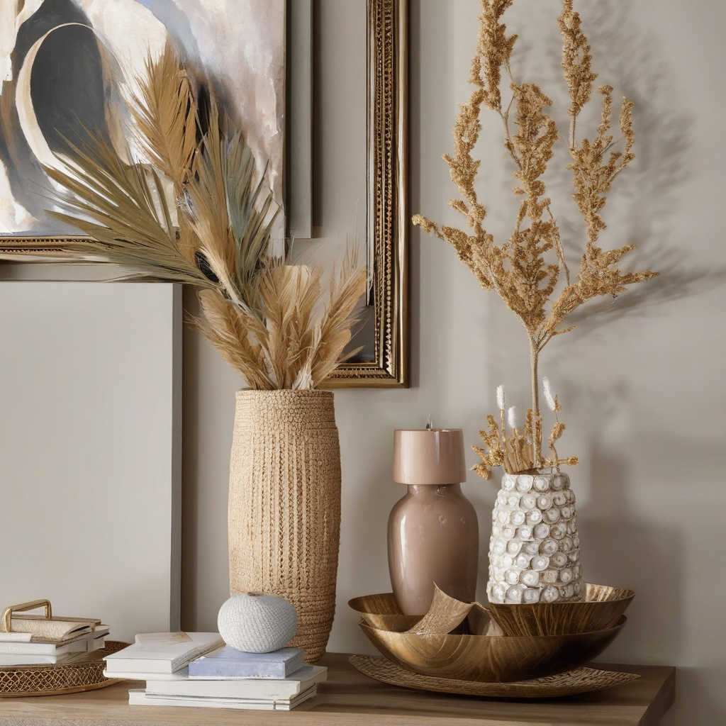 Профессиональный мастер использует дорогие материалы при покраске