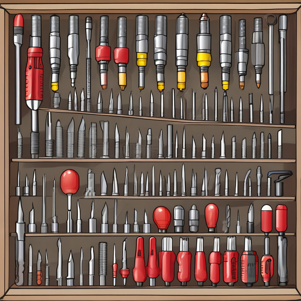 Покрокова заміна лампи у світильнику на кухні: засоби захисту, поради Заміна лампи у стельовому світильнику на кухні: інструменти, рукавички