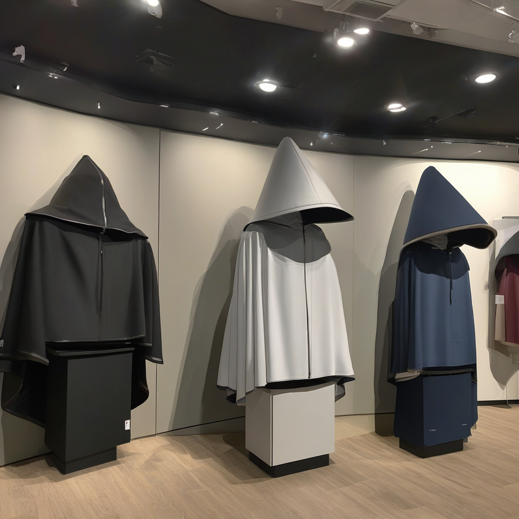 Процесс монтажа кухонной вытяжки Монтаж вытяжки в кухне