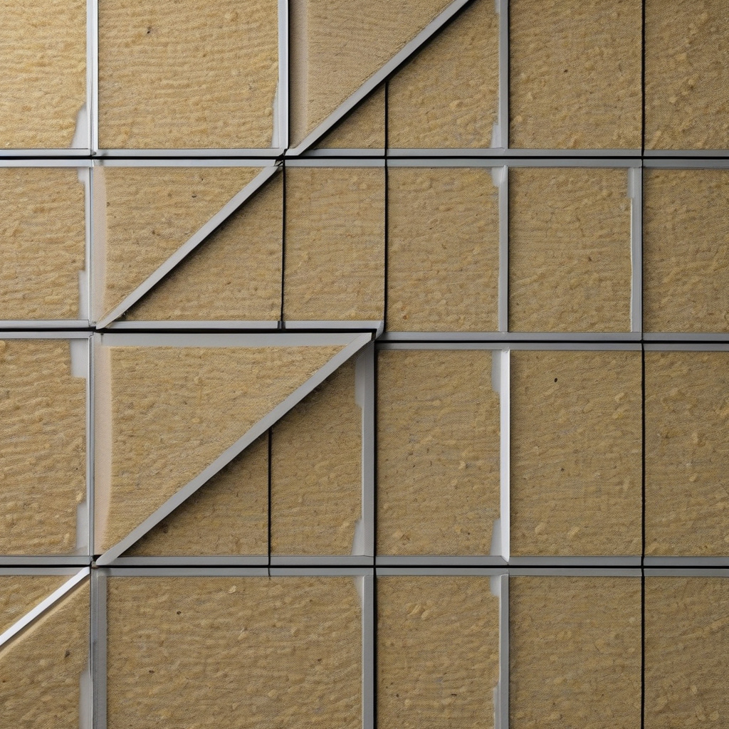 Вибір матеріалів: акустичні мембрани та мінеральна вата – популярне поєднання Топ матеріалів для зменшення шуму у квартирі, сучасний монтаж звукоізоляції