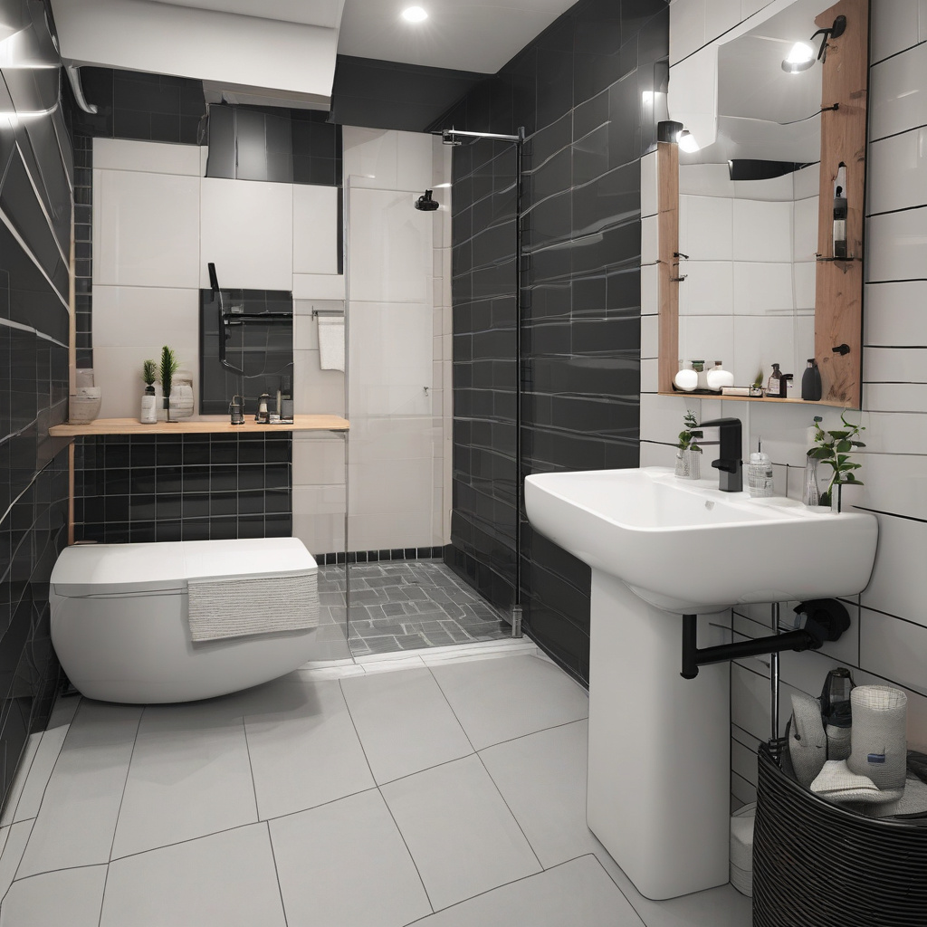 Подготовка сметы на замену труб