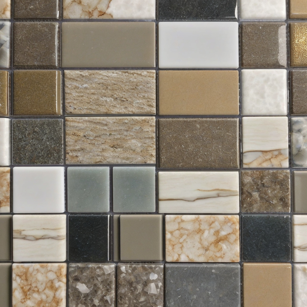 Скляний кухонний фартух: мінімалізм і сучасний підхід до інтер’єру Кухонний фартух зі скла у мінімалістичному стилі, над поверхнею для приготування їжі