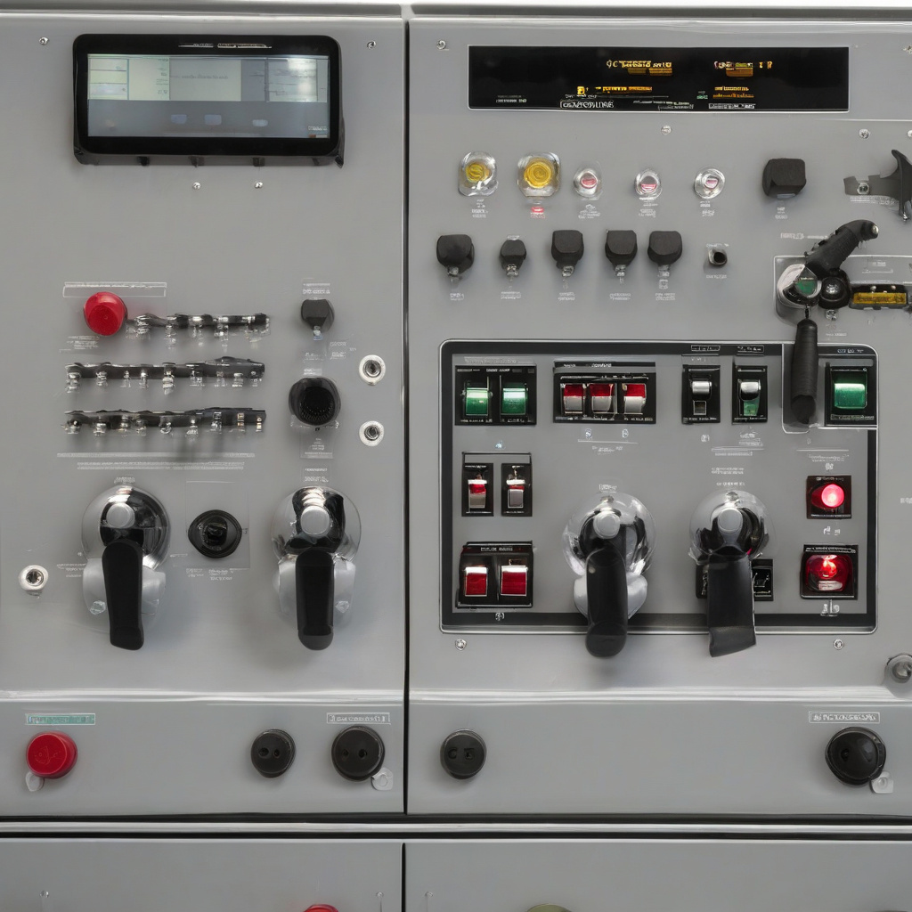 монтаж душевой панели и подключение к системам