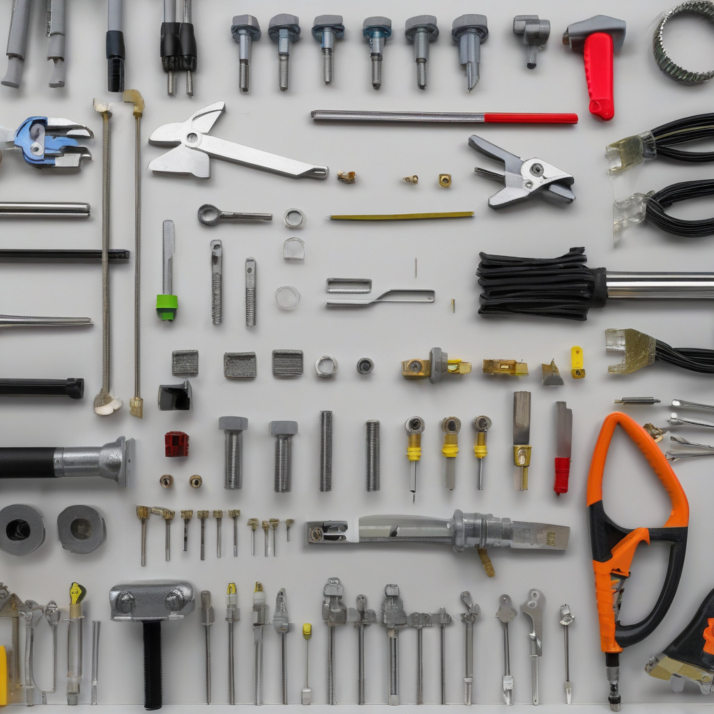 ошибки в монтаже душевой системы и как их избежать