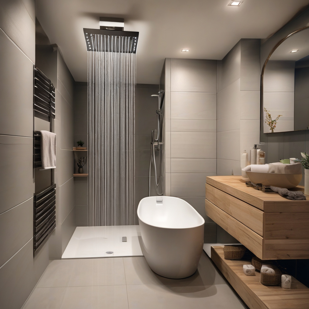 стоимость работ по монтажу и его параметры