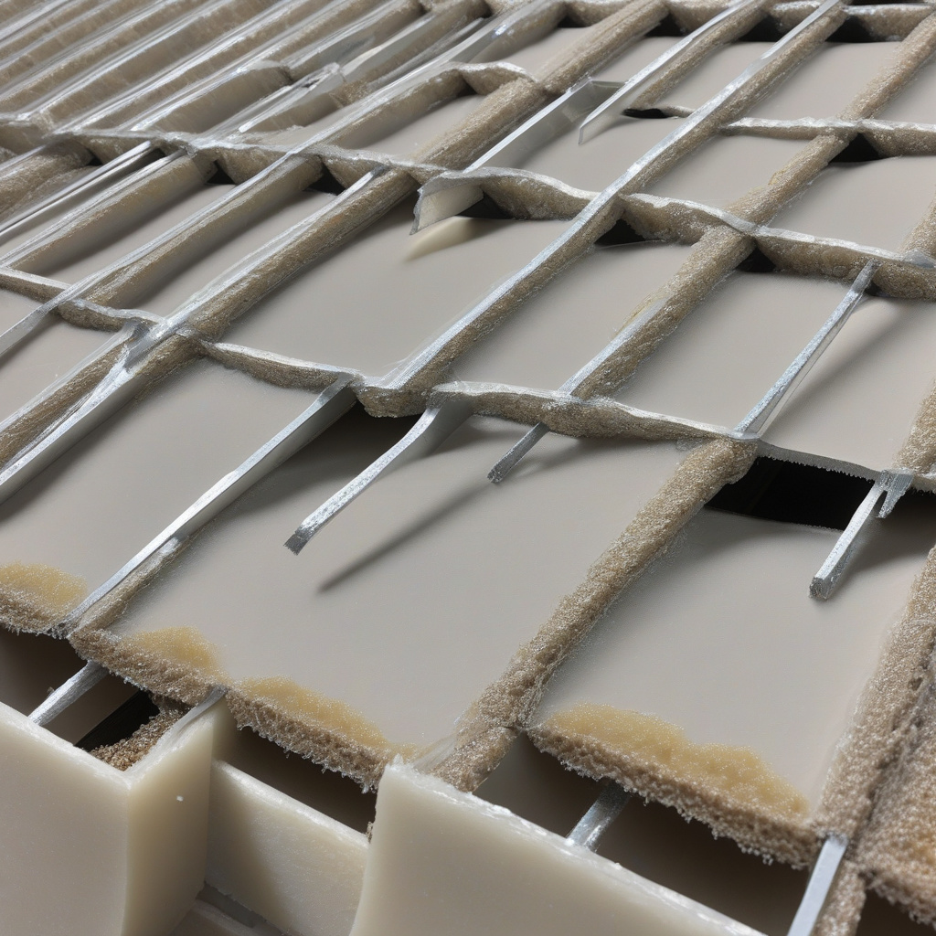 етапи монтажу утеплювача фасаду пінопластом у приватному будинку Львова