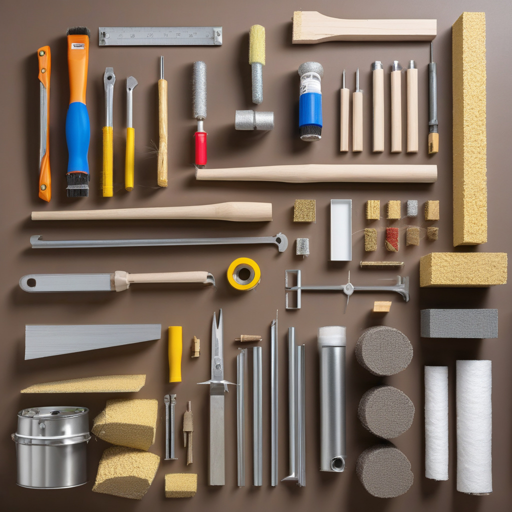 результат неправильного утеплення фасаду будинку пінопластом у львівському районі