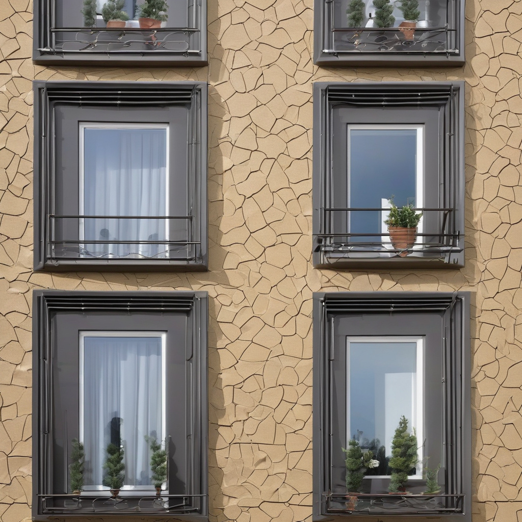 розрахунок ціни утеплення фасаду будинку пінопластом у Львові приклади