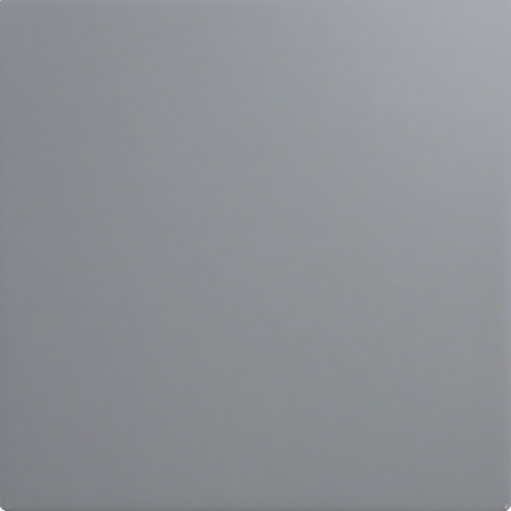 последствия неправильной покраски пластиковых панелей