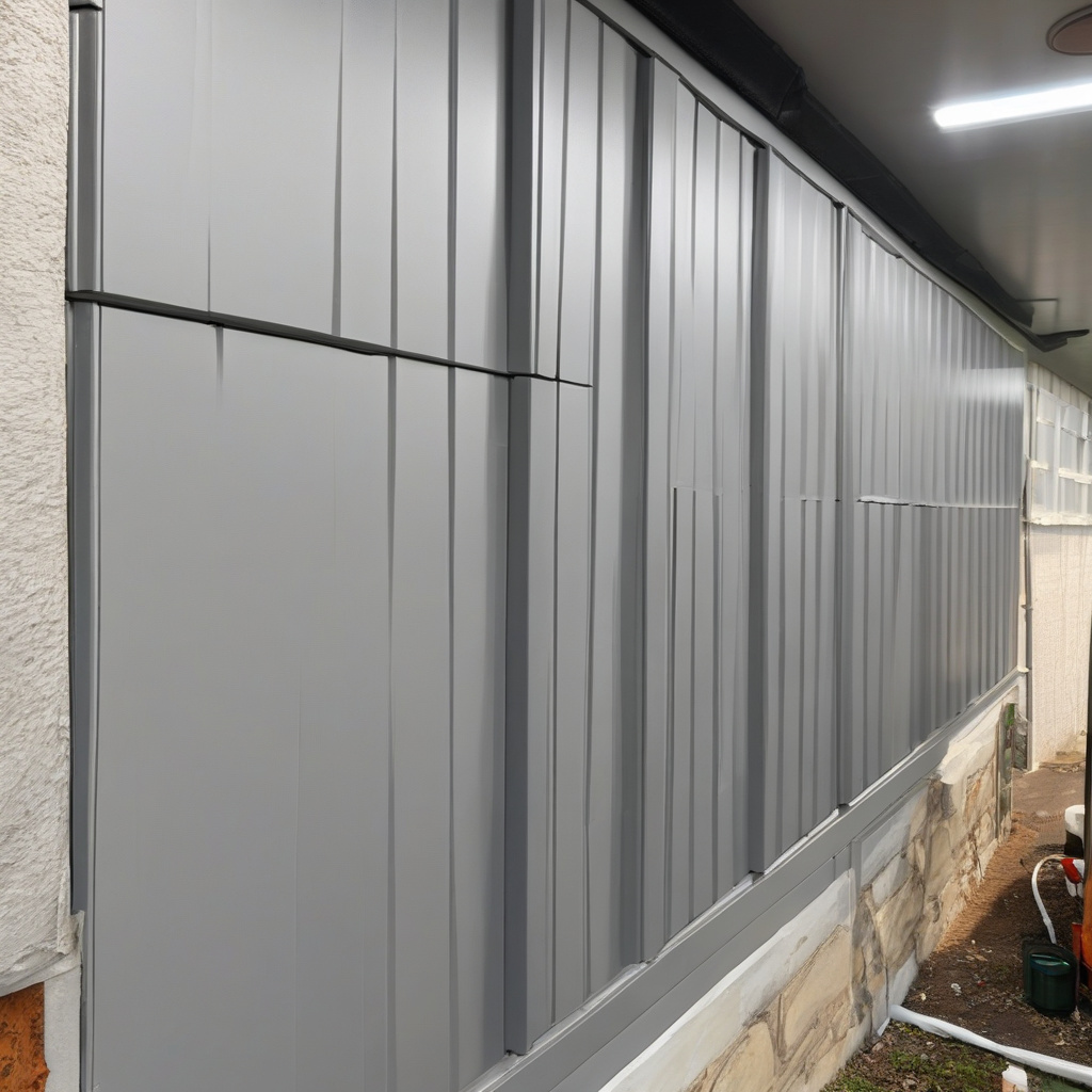 оценка стоимости работ специалистом