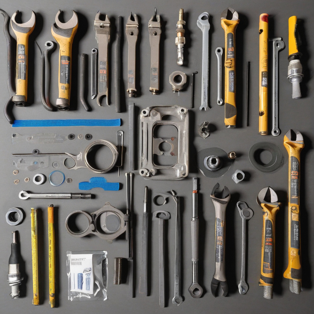 Примеры ошибок в установке оконного уплотнителя