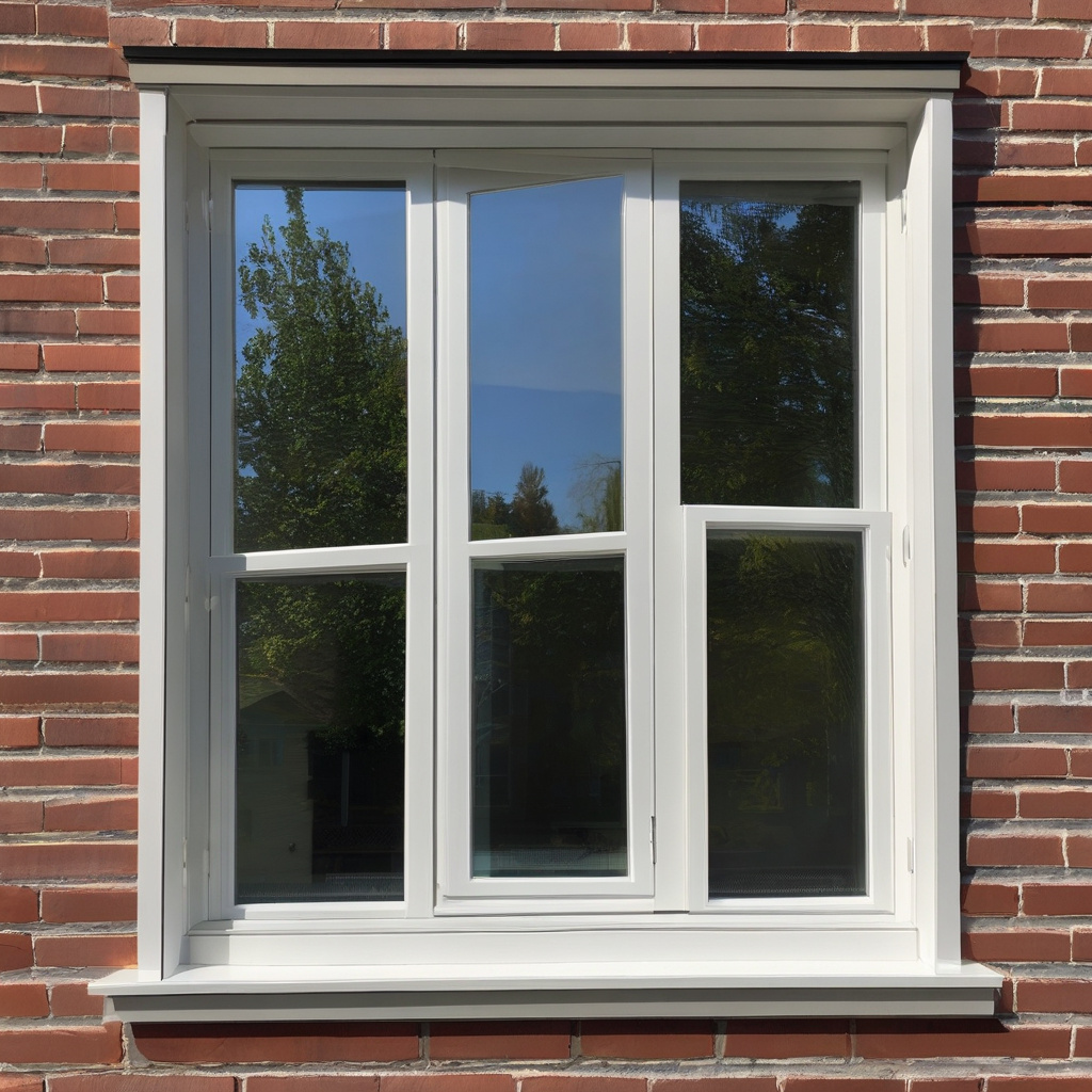 Факторы, влияющие на стоимость замены уплотнителя