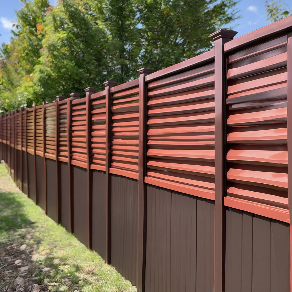 процес малярних робіт на деревині з ремонтом під ключ