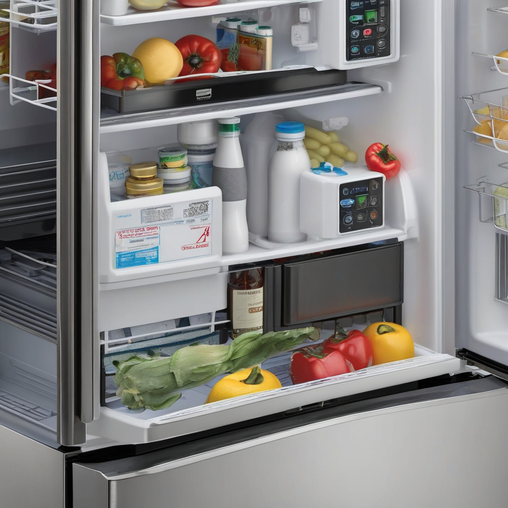 Требуемый диапазон напряжения стабилизатора