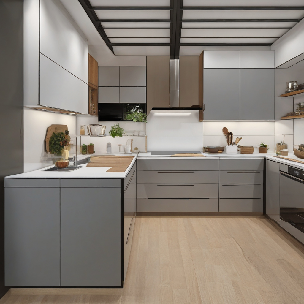 Обсуждение условий гарантии