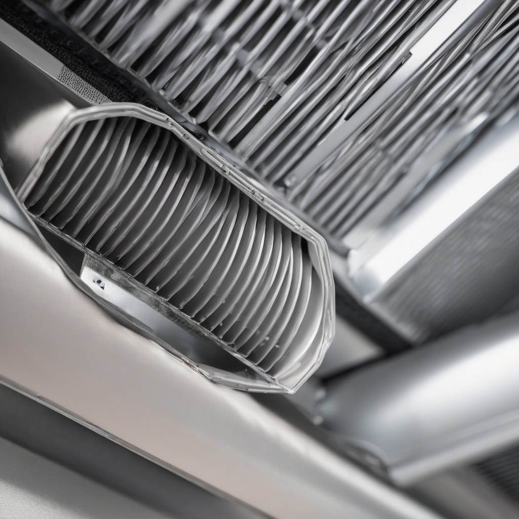 монтаж вытяжки профессионалом, пошаговая инструкция