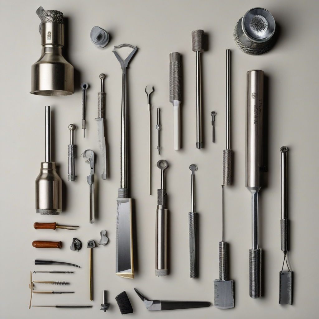 приемы избегания ошибок при установке вытяжки