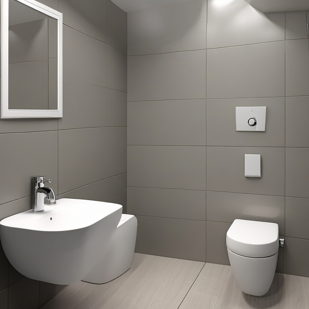 Факторы, влияющие на стоимость сантехнических работ, включая сложность и срочность