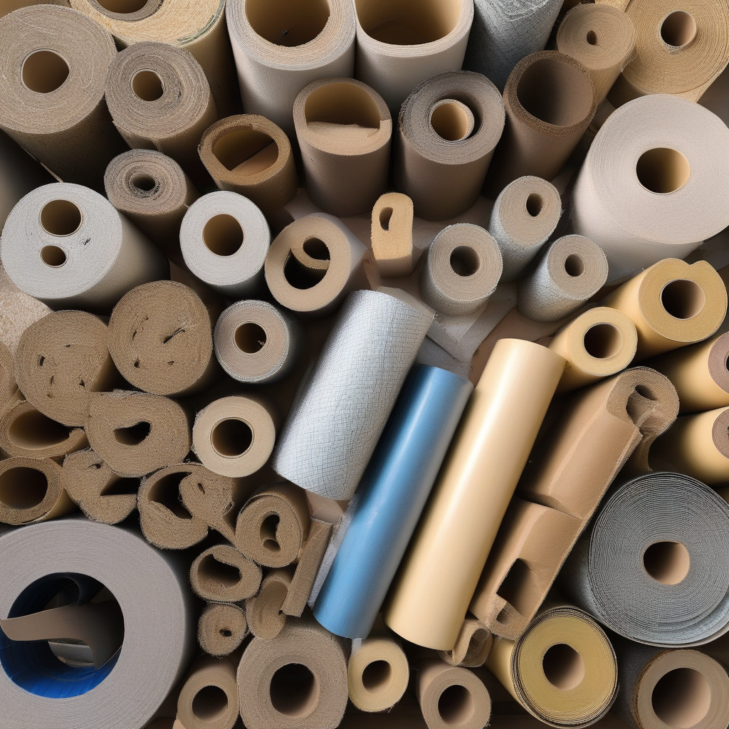 Результат неправильного утеплення вхідних дверей у львівському будинку