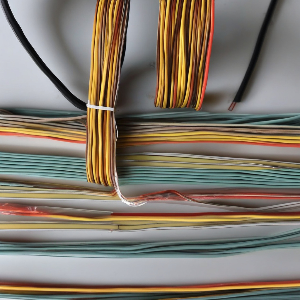 етапи установки плівкової теплої підлоги під меблі в кімнаті