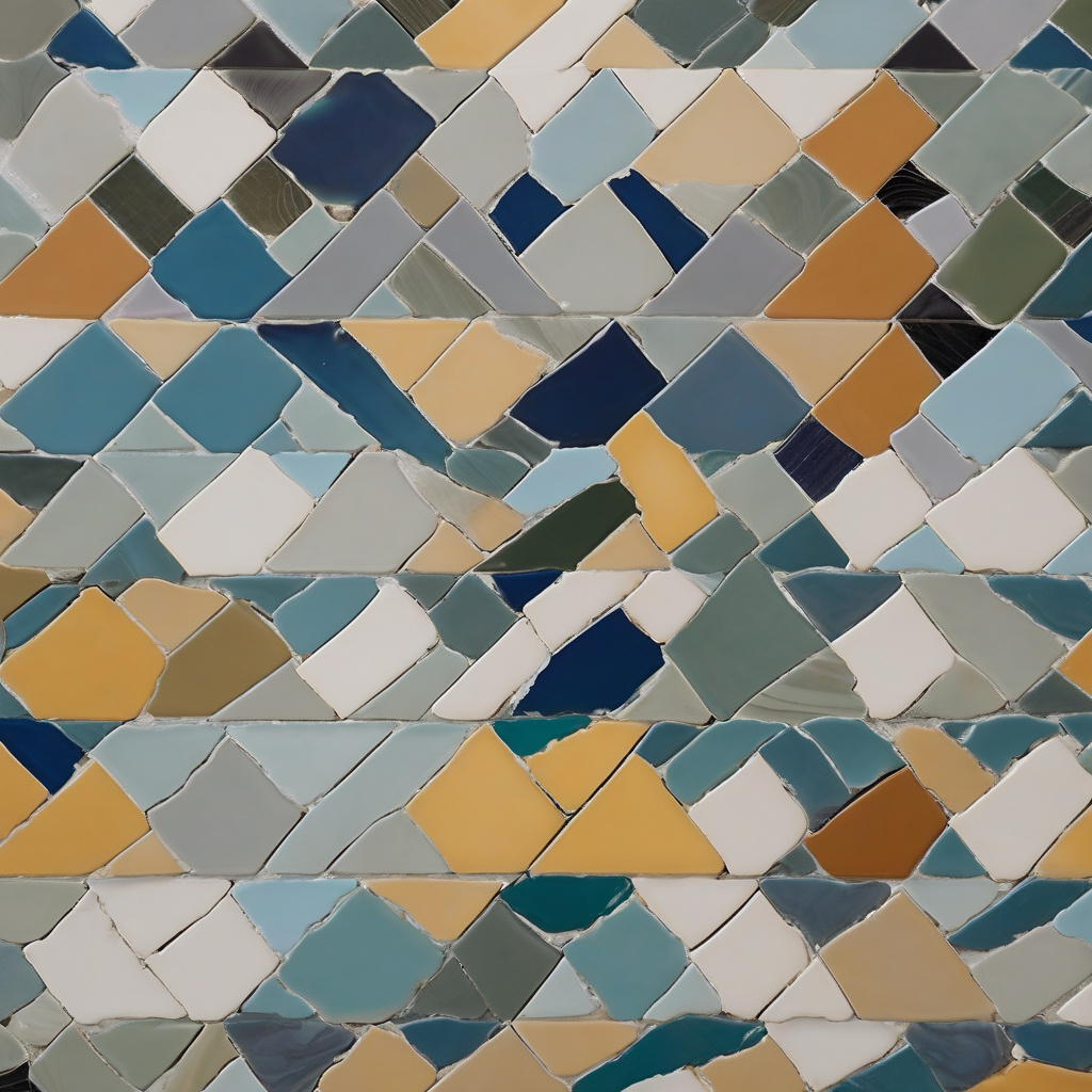 Укладання плитки у ванній кімнаті: точне дотримання кроків процесу укладання плитки у ванній з дизайном для львівської квартири