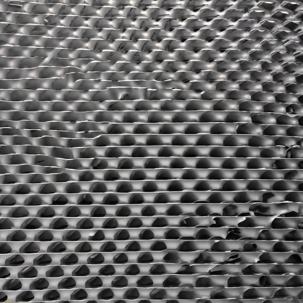 Сучасна вентиляційна система у підвалі приватного будинку