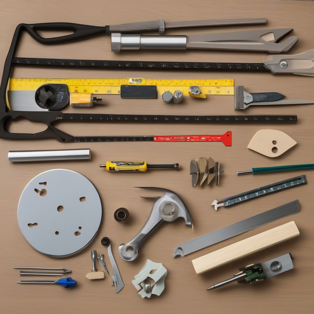 ошибки ремонта ламината