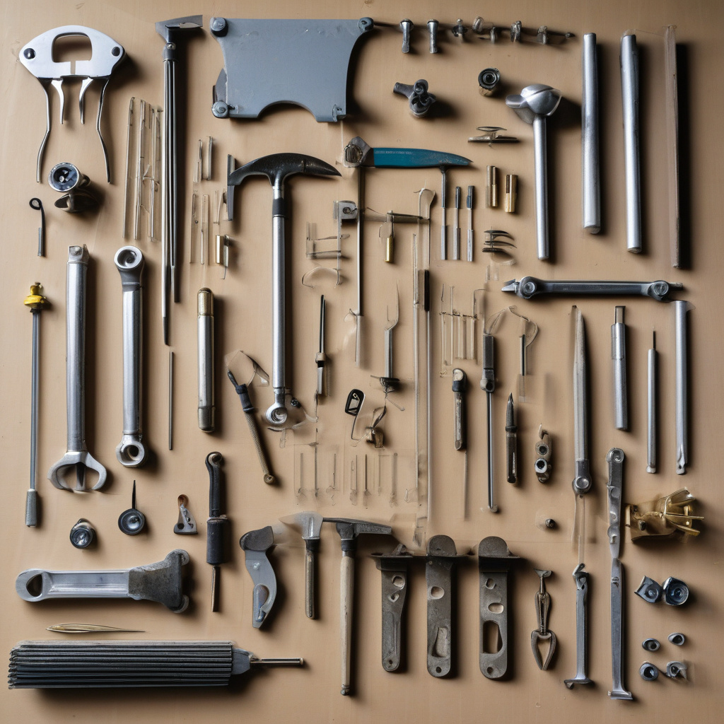 Проводка для натяжної стелі: як уникнути помилок при монтажі люстри Монтування проводки для люстри у натяжній стелі – акуратність та безпечне підключення