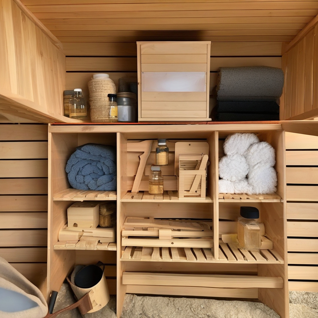 Підключення електричної сауни у квартирі: покрокова схема Монтаж домашньої сауни: деталі підключення електроніки і парогенератора