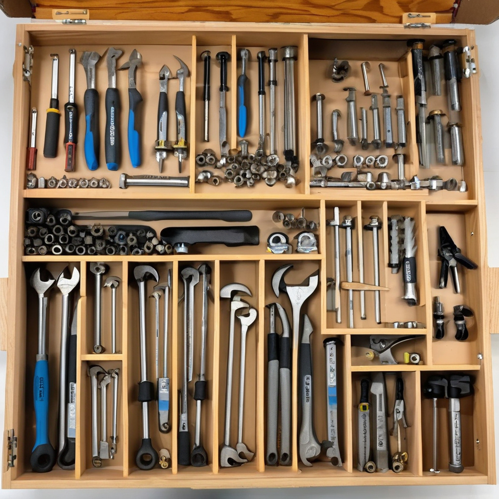 Монтаж шафи у ванній кімнаті поетапно, з урахуванням вологості