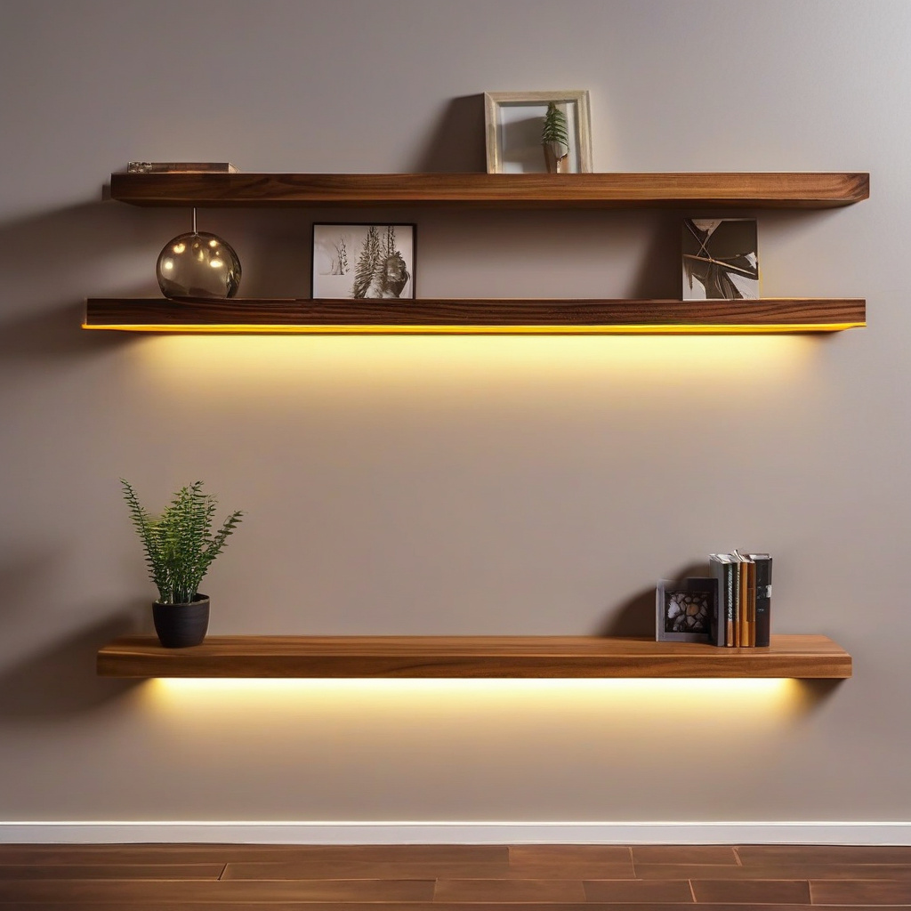 Сучасні закриті ящики і кошики з пластику для підсобного приміщення