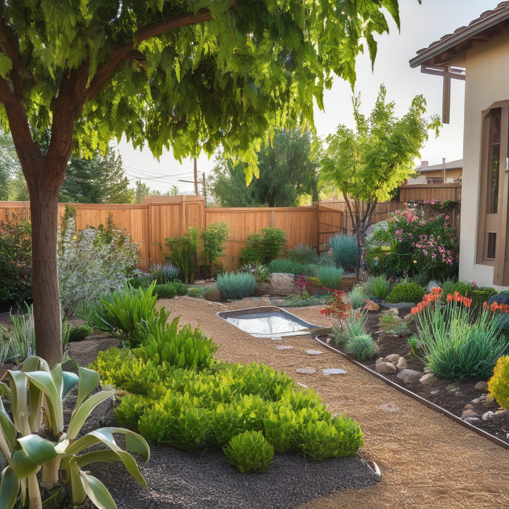 Трубки і крапельниці, переваги і недоліки крапельного зрошення
