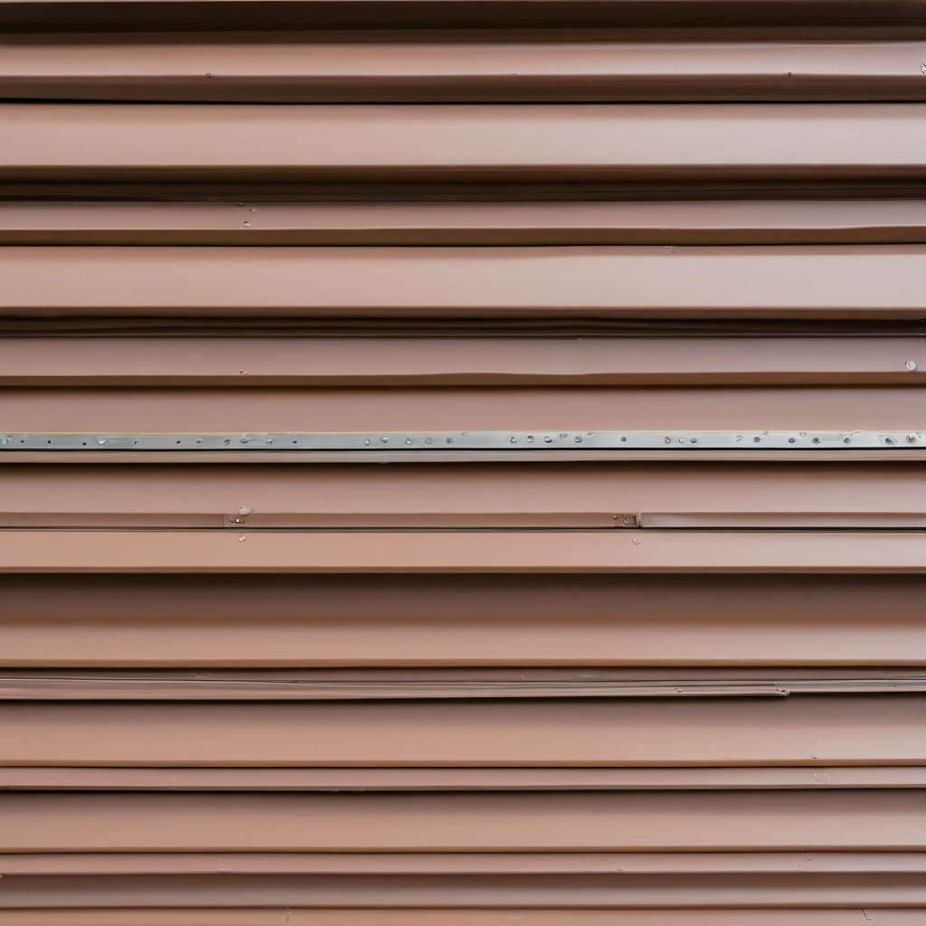 Монтаж сайдингу в різних регіонах: порівняння досвіду