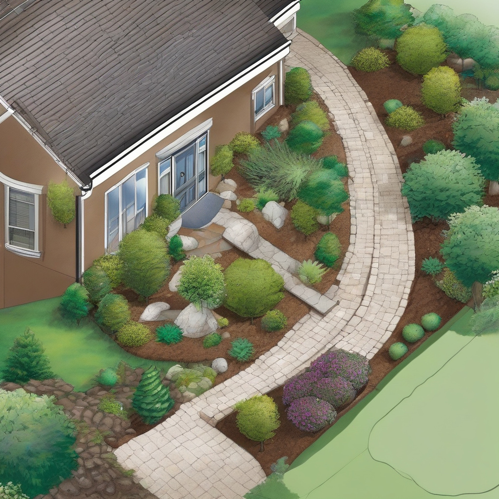 порівняння дренажних труб матеріалів