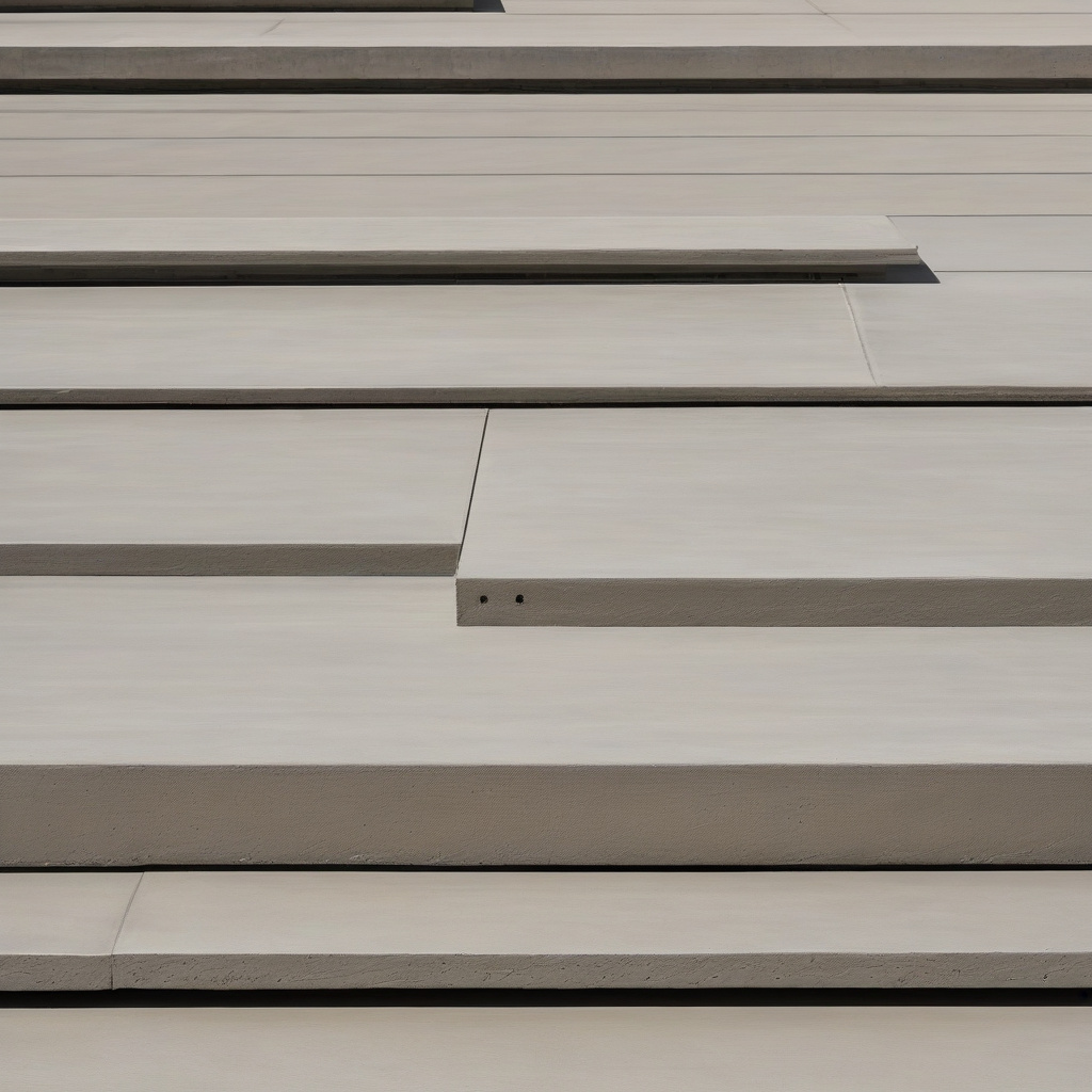 Порівняння матеріалів для садових доріжок