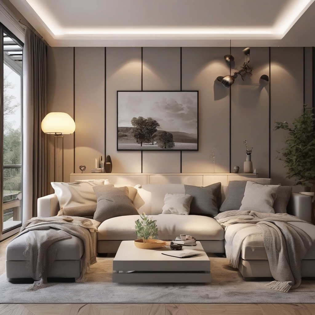 каркасна шумоізоляція стін у квартирі