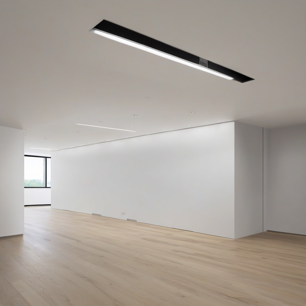 вартість робіт із виготовлення вентиляційних коробів у львові приклад