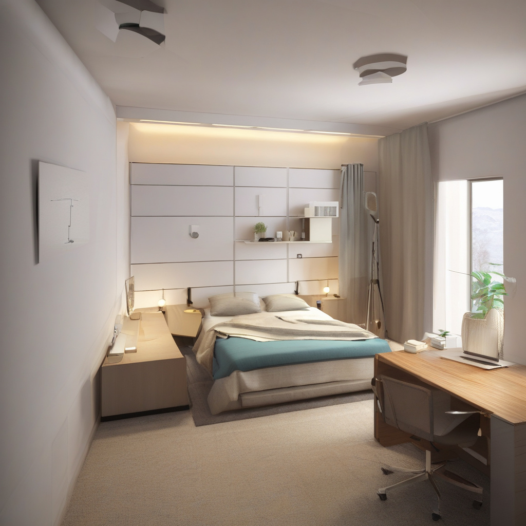 Вплив складності та додаткових робіт на підсумкову вартість послуги комплексна оцінка вартості встановлення датчиків у приватному будинку