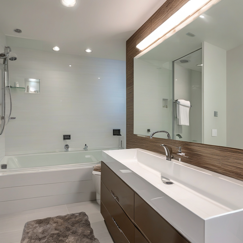 Інструменти для заміни змішувача