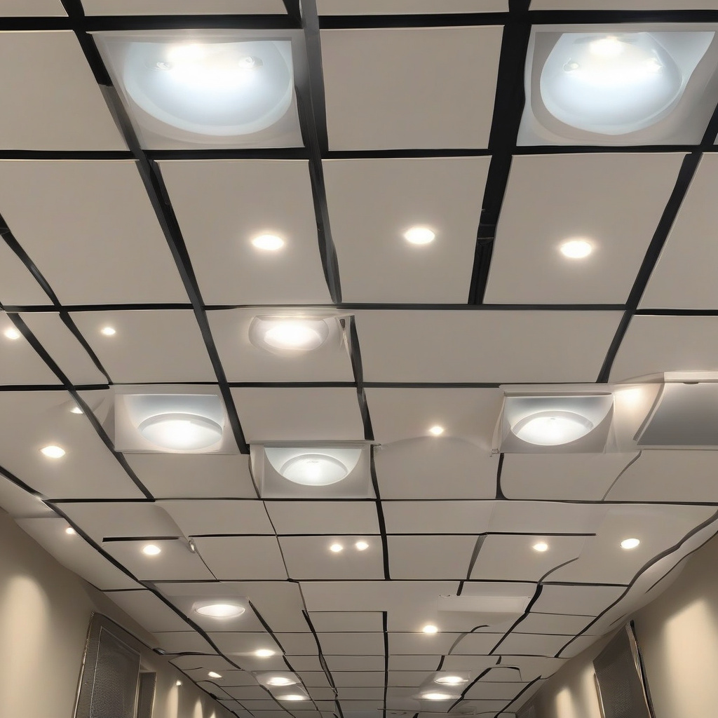 Підбір світильників у спальню по стилю фото