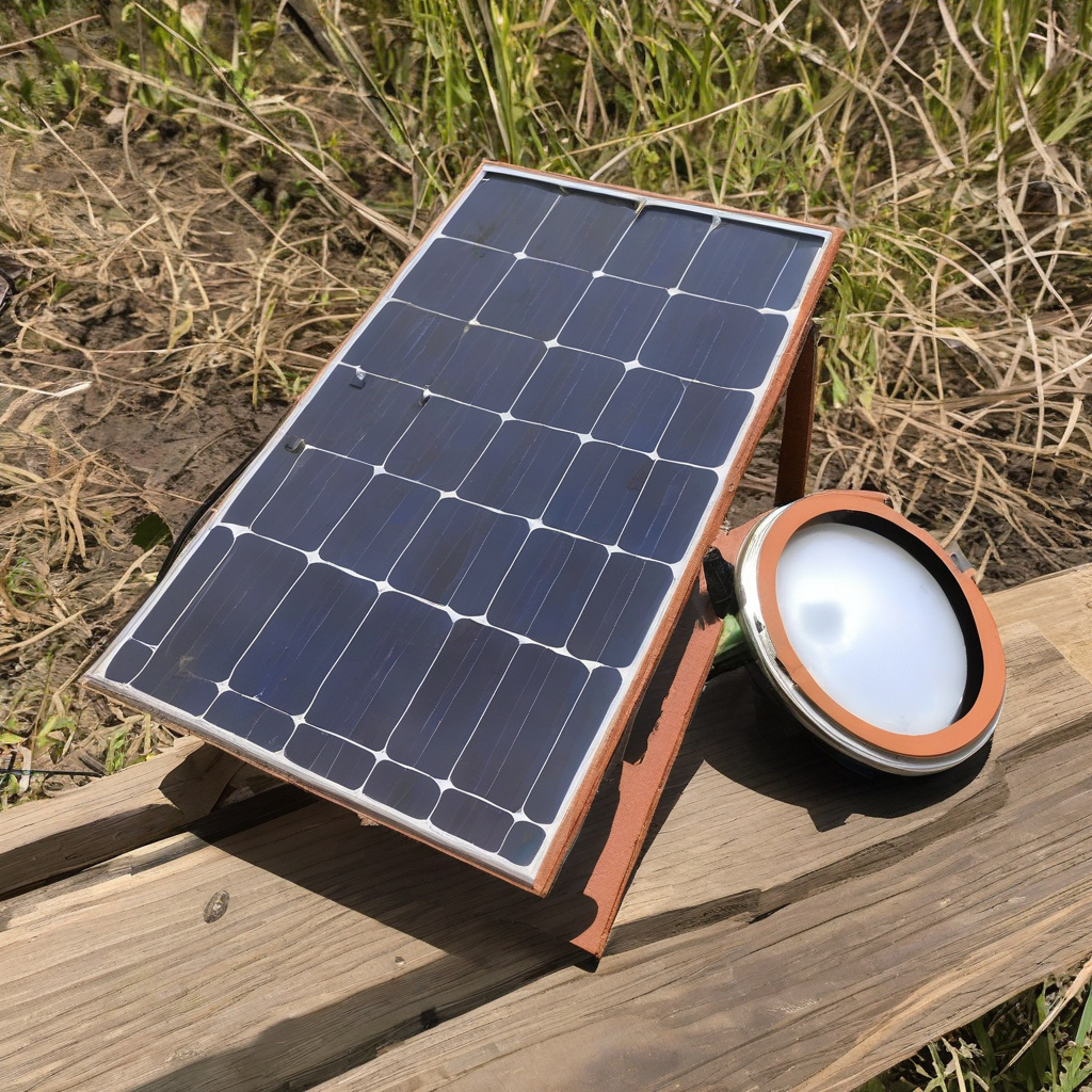 Порівняння вартості робіт по встановленню ліхтарів на сонячній енергії у Львові