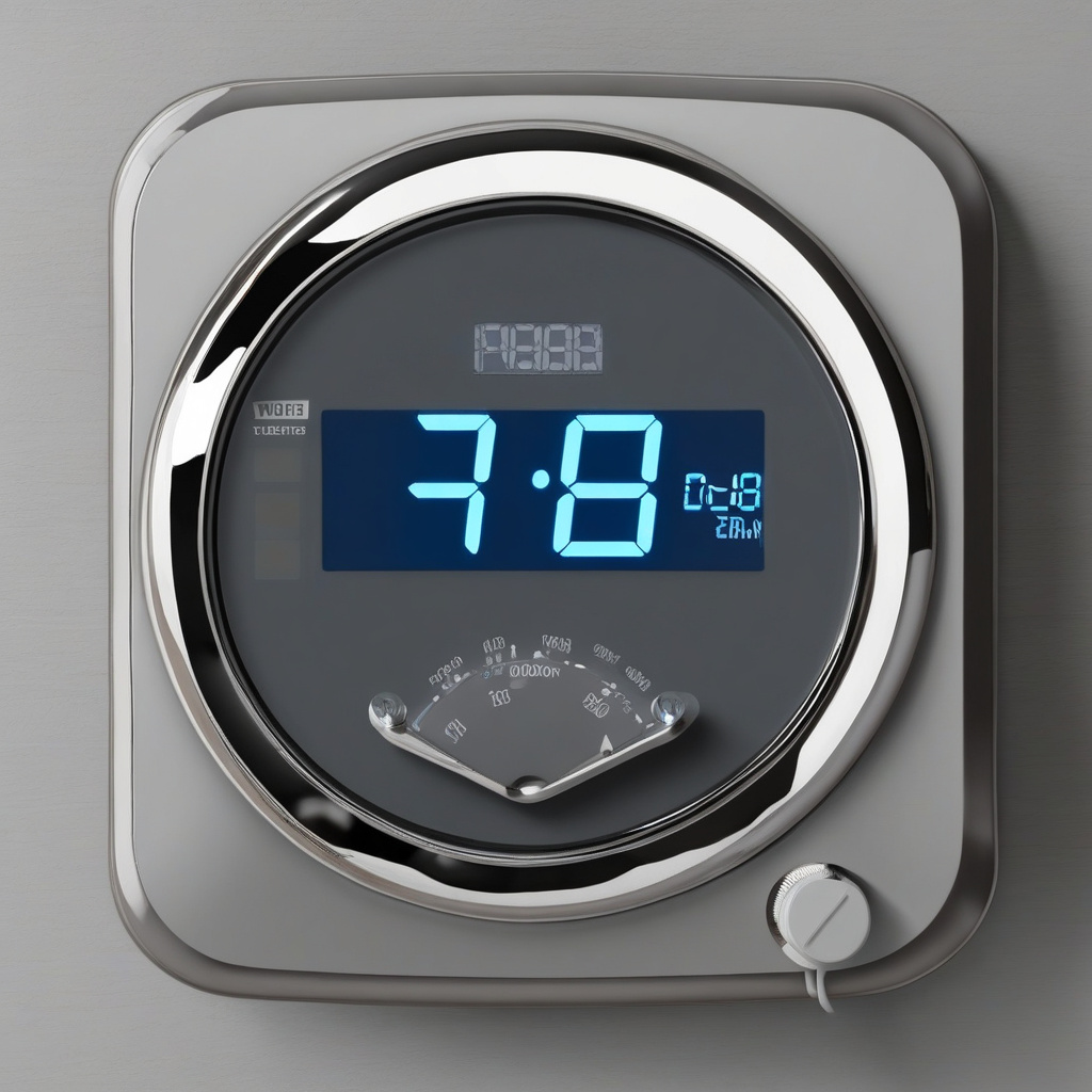 монтажна табличка вартості налаштування бойлерного таймера у львівській квартирі готова схема оптимізації електроспоживання в побуті Львова