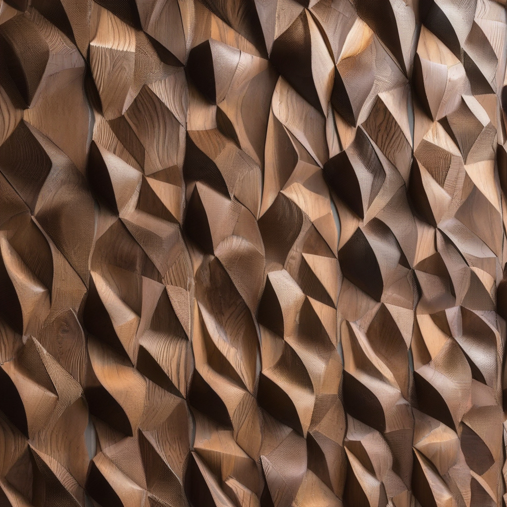 Матеріали для декоративного панно