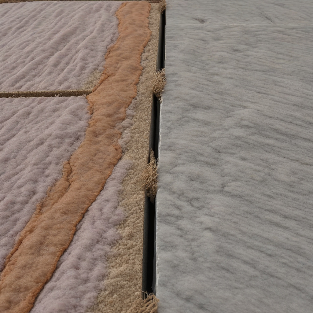 гідроізоляція плитки на балконі