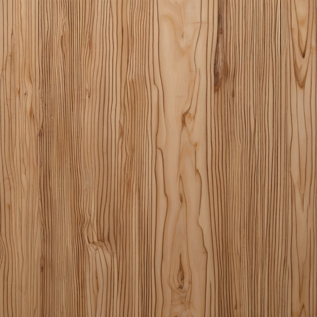 монтаж панелі з фанери своїми руками