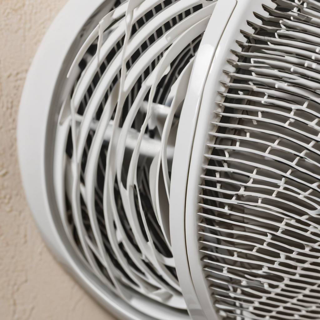 Електропідключення вентилятора у ванній кімнаті: схема, поради