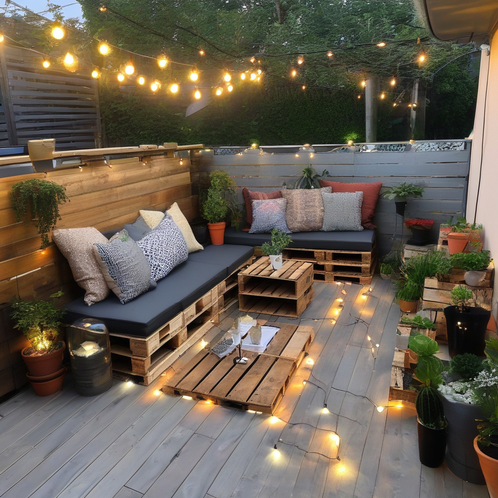 порівняння матеріалів для меблів