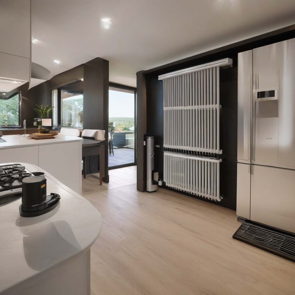 Исправление ошибок установки