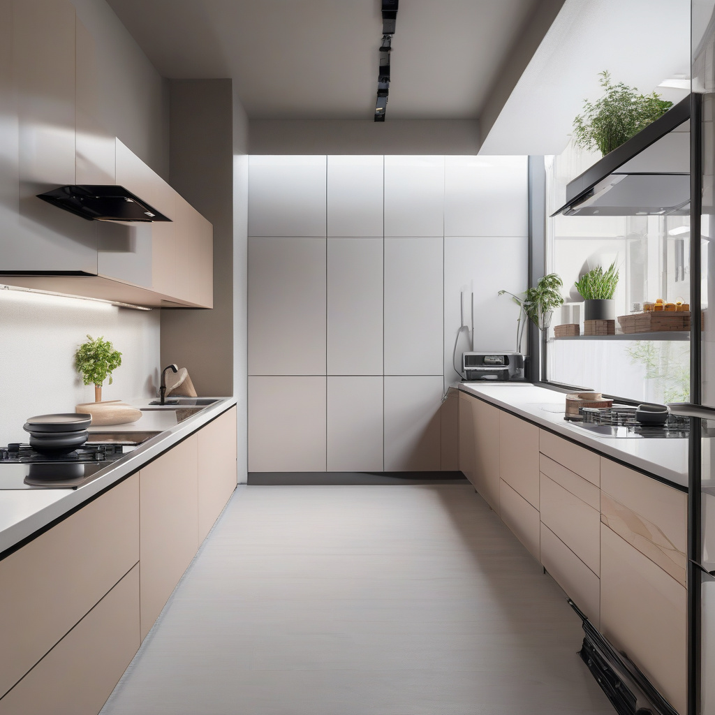 Монтаж окремого автомата для електроплити