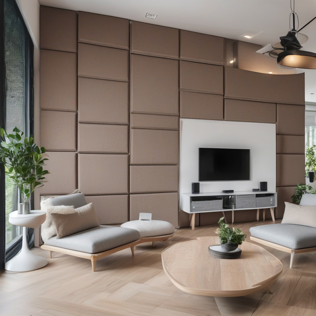 Теплоізоляція приміщення мінватою, акустична ізоляція